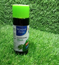 Mop floor cleaner liquid with disinfectant and insect repellent properties