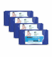 TenderTouch Wipes