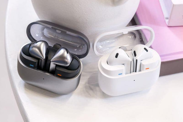 Samsung Galaxy Buds3Pro