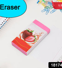 1 Pc Eraser