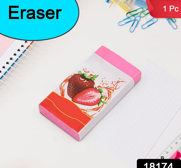 Eraser