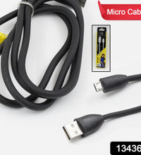 micro cable