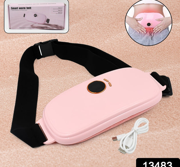 electric heating pad