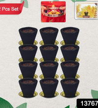 Satyam Gugal Sambrani Cups