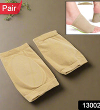 Foot Pain Relief Product