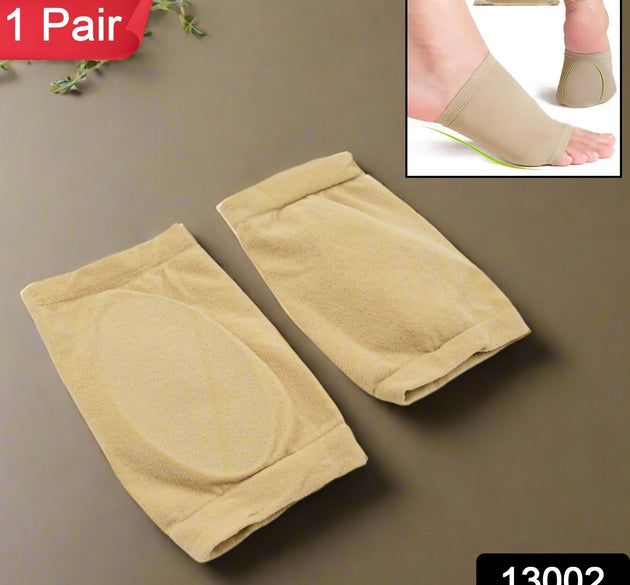 Foot Arch Support Sleeve