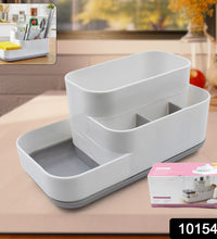 cosmetic organizer 