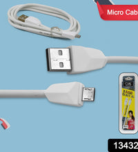  Fast Charging cable