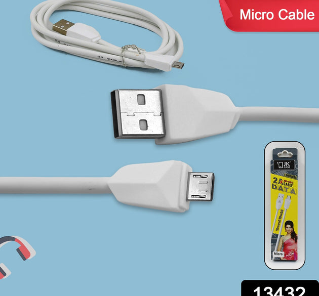 charging cable