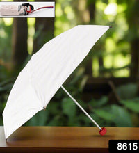 Foldable Umbrella