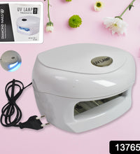 NailBeam UV Dryer