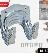 ToolGrip Hooks