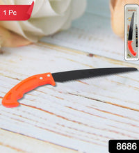 Pruning Saw