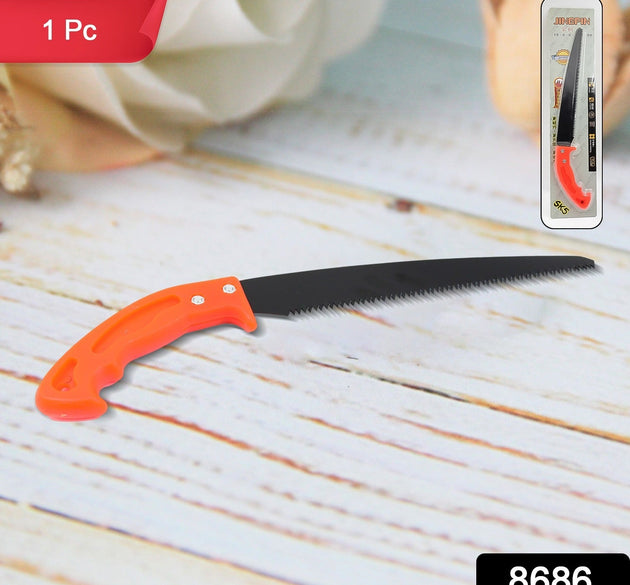 Hand Pruning Saw