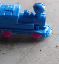 toy train for toddler