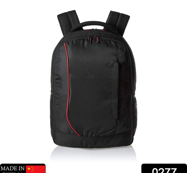 Laptop shoulder bag