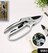 Garden Shears