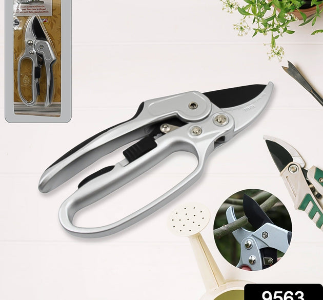 garden scissor