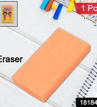 Mix Design Eraser