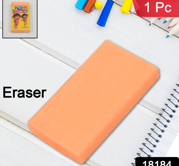 Eraser