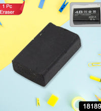 cartoon eraser