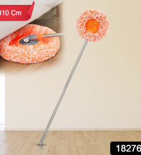 QuickSpin Mop