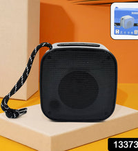 Traveling Bluetooth Speaker