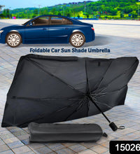 Sun Guard Shield